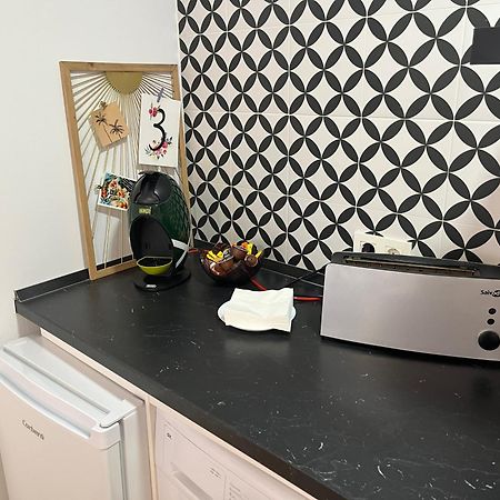 Apartamento Duo Caleros Centro Salamanca Exterior foto
