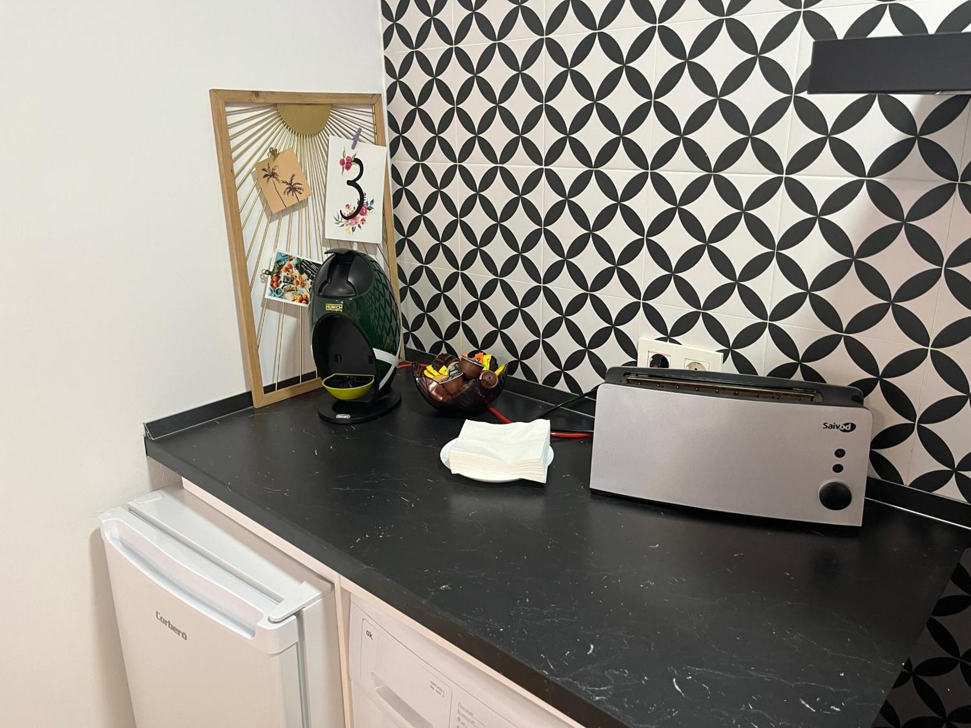 Apartamento Duo Caleros Centro Salamanca Exterior foto