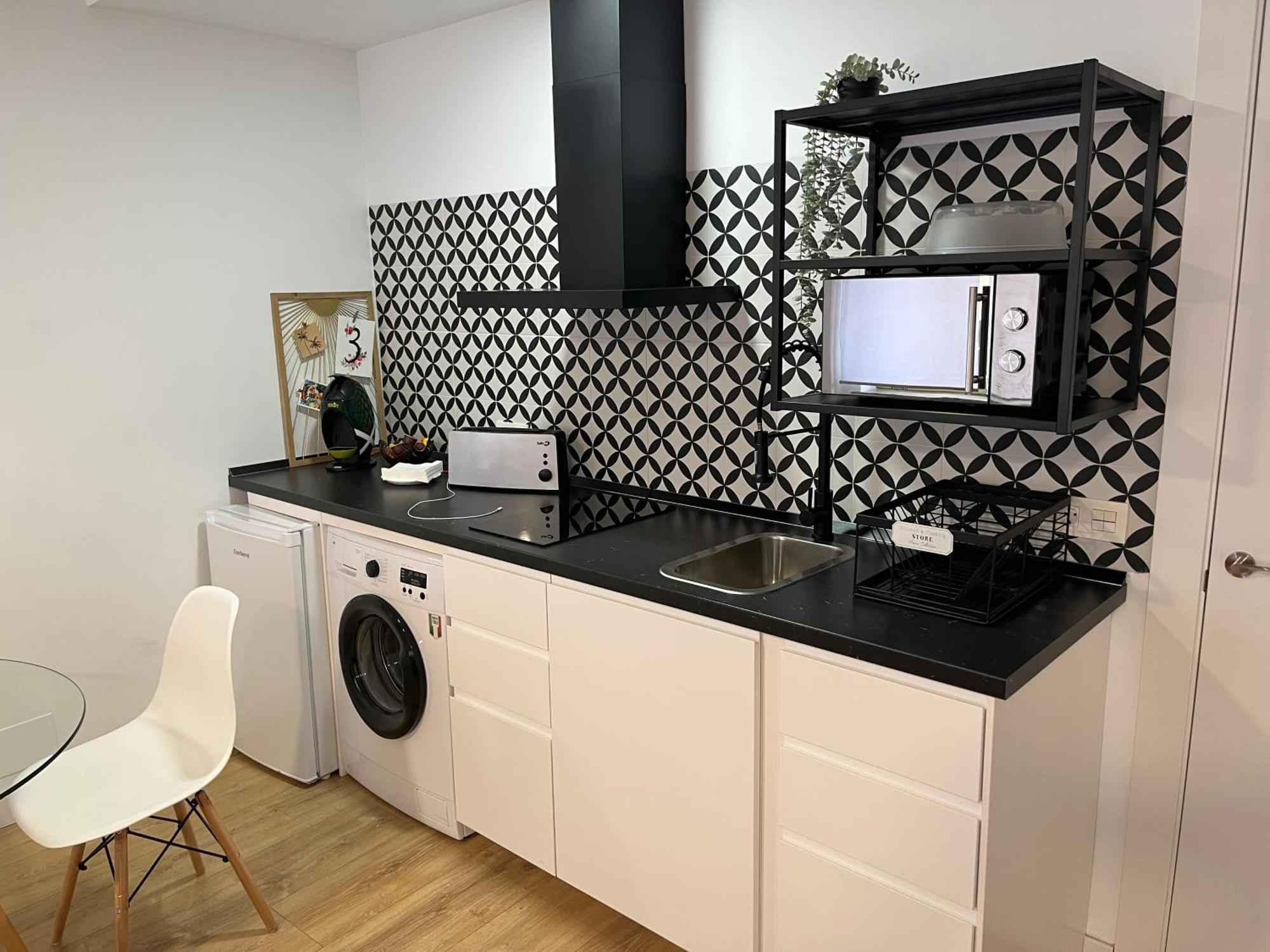 Apartamento Duo Caleros Centro Salamanca Exterior foto