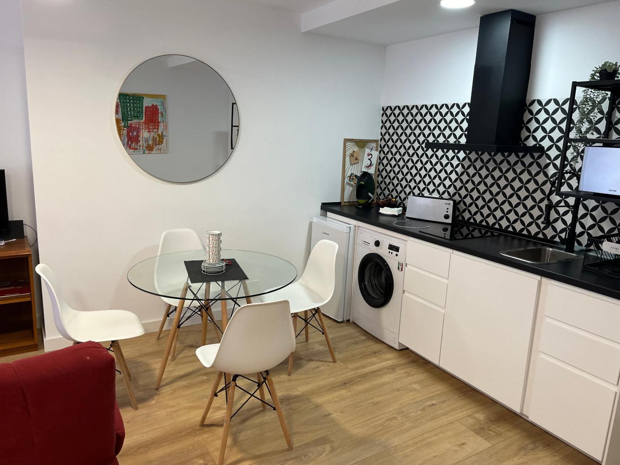 Apartamento Duo Caleros Centro Salamanca Exterior foto